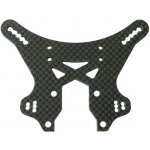 Serpent Shocktower carbon front – Zboží Mobilmania