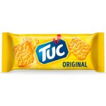 Tuc Sušenky Original 100 g – Zboží Dáma