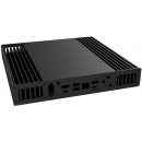 Akasa Plato TN A-NUC65-M1B