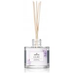 Santini Náhradní náplň pro bytový difuzér Lilac 100 ml – Zbozi.Blesk.cz