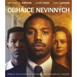 Obhájce nevinných BD – Sleviste.cz