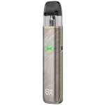Oxva Xlim GO 2 Pod 1500 mAh Light Brown Shadow – Hledejceny.cz