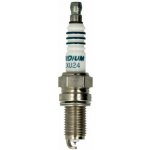 DENSO - IXU24 IRIDIUM POWER | Zboží Auto