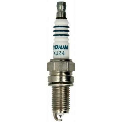 DENSO - IXU24 IRIDIUM POWER | Zboží Auto