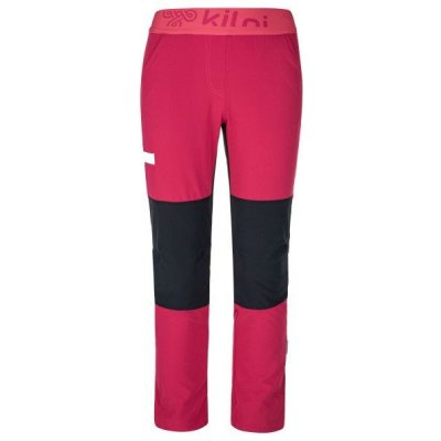 Kilpi Karido JG růžová – Hledejceny.cz