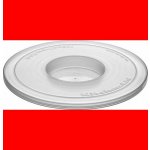 KitchenAid KBC90N – Hledejceny.cz