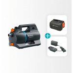 GARDENA 3000 set 14610-20 – Zboží Mobilmania