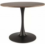 Signal Amadeo II ořech černá – Zbozi.Blesk.cz