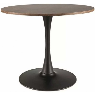 Signal Amadeo II ořech černá – Zbozi.Blesk.cz