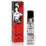 Ruf Miyagi instinct 5 ml Men – Zboží Dáma