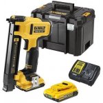 DeWalt DCN701D2 – Zboží Dáma