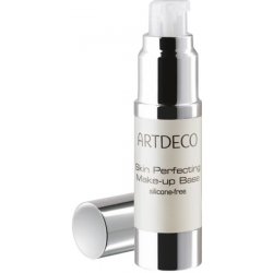 Artdeco Skin Perfecting Make Up Base Podkladová báze 15 ml