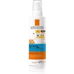 La Roche-Posay Anthelios sprej děti SPF50+ 200ml – Zbozi.Blesk.cz