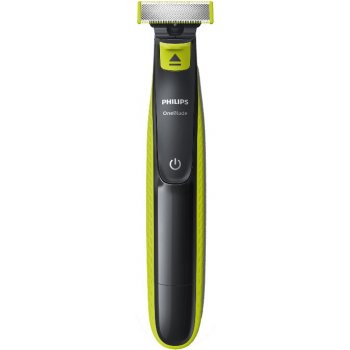 Philips OneBlade QP2520/65