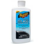 Meguiar's Perfect Clarity Glass Sealant 118 ml | Zboží Auto