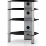 Sonorous RX 2140 – Zboží Dáma