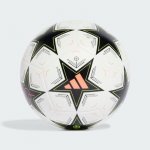 adidas UCL TRN – Zbozi.Blesk.cz