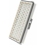 ElektroSkalka MIELE Freetime Cherry S5210 HEPA filtr – Hledejceny.cz