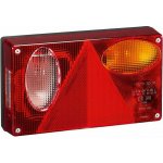 SIM Svítilna zadní pravá s couvákem | Zboží Auto