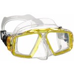 Mares Opera – Sleviste.cz