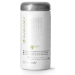 Nu Skin Pharmanex R2 Day 180 tablet – Hledejceny.cz