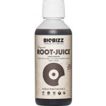 BioBizz Root Juice 250 ml – Zbozi.Blesk.cz
