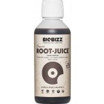 BioBizz Root Juice 250 ml – Zboží Mobilmania