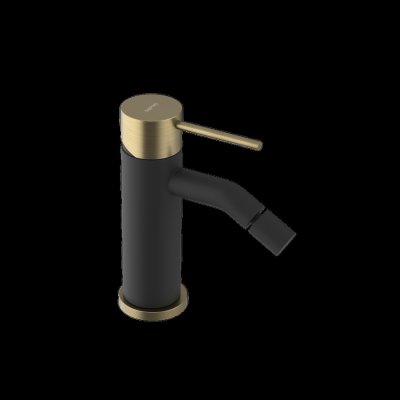 Sapho Ultramix UT003BG – Hledejceny.cz