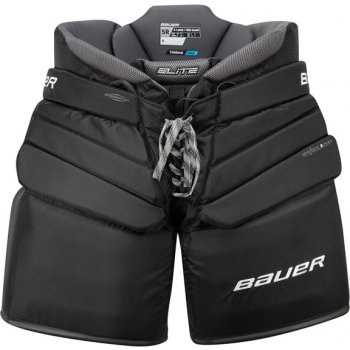 BAUER ELITE SR