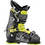 Dalbello Panterra 100 MS 17/18 – Sleviste.cz