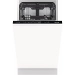 Gorenje GV561D10 – Hledejceny.cz