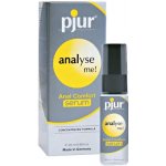 Pjur Analyse Me Comfort Spray 20 ml – Zbozi.Blesk.cz