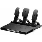 Thrustmaster Raceline Pedals III 4060383 – Hledejceny.cz