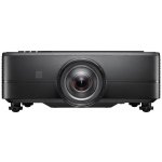 Optoma ZK810TST – Hledejceny.cz