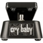Dunlop IM95K Iron Maiden Killers Cry Baby Wah-Wah – Zboží Dáma