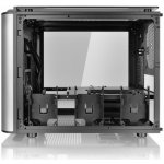 Thermaltake Level 20 VT CA-1L2-00S1WN-00 – Zboží Živě