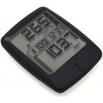 Specialized Turbo Connect TCD – Zboží Dáma