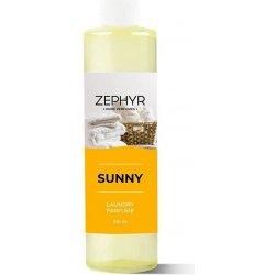 Zephyr Sunny aviváž 250 ml