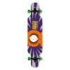 Longboard Hydroponic DT 3.0 Kenny 39.25