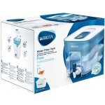 Brita Fil l& Enjoy Flow – Zboží Dáma