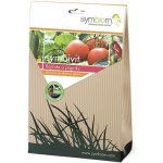 Symbiom Symbivit rajčata a papriky 150 g – Zbozi.Blesk.cz