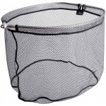 Mikado podběrák skládací pogumovaná síť 60 50 cm 6 mm – Zboží Mobilmania