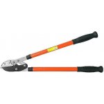 Strend Pro KT3853A – Zbozi.Blesk.cz