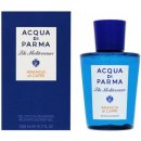 Acqua Di Parma Blu Mediterraneo Arancia Di Capri relaxační sprchový gel 200 ml