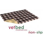 VetBed protiskluzový – Zbozi.Blesk.cz