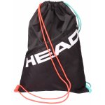Head Tour Team Shoe Sack – Hledejceny.cz