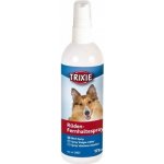 Trixie Fernhaltspray zákazový sprej 150 ml – Sleviste.cz