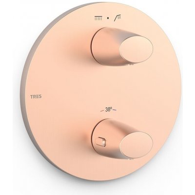 Tres Fuji 28125001OPM – Hledejceny.cz