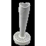 DE'LONGHI AX22110022 – Hledejceny.cz