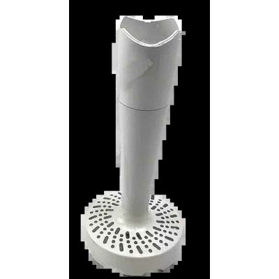 DE'LONGHI AX22110022 – Hledejceny.cz